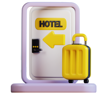 Hotels