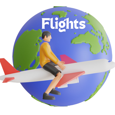 flights