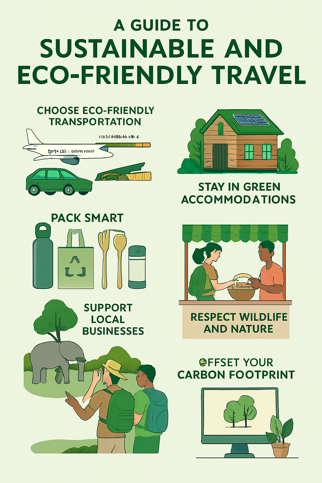 guide-to-sustainable-eco-friendly-travel-triplara
