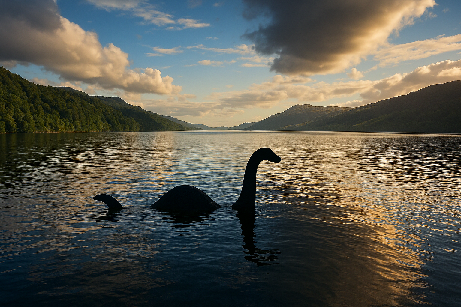 Inverness attractions and experiences