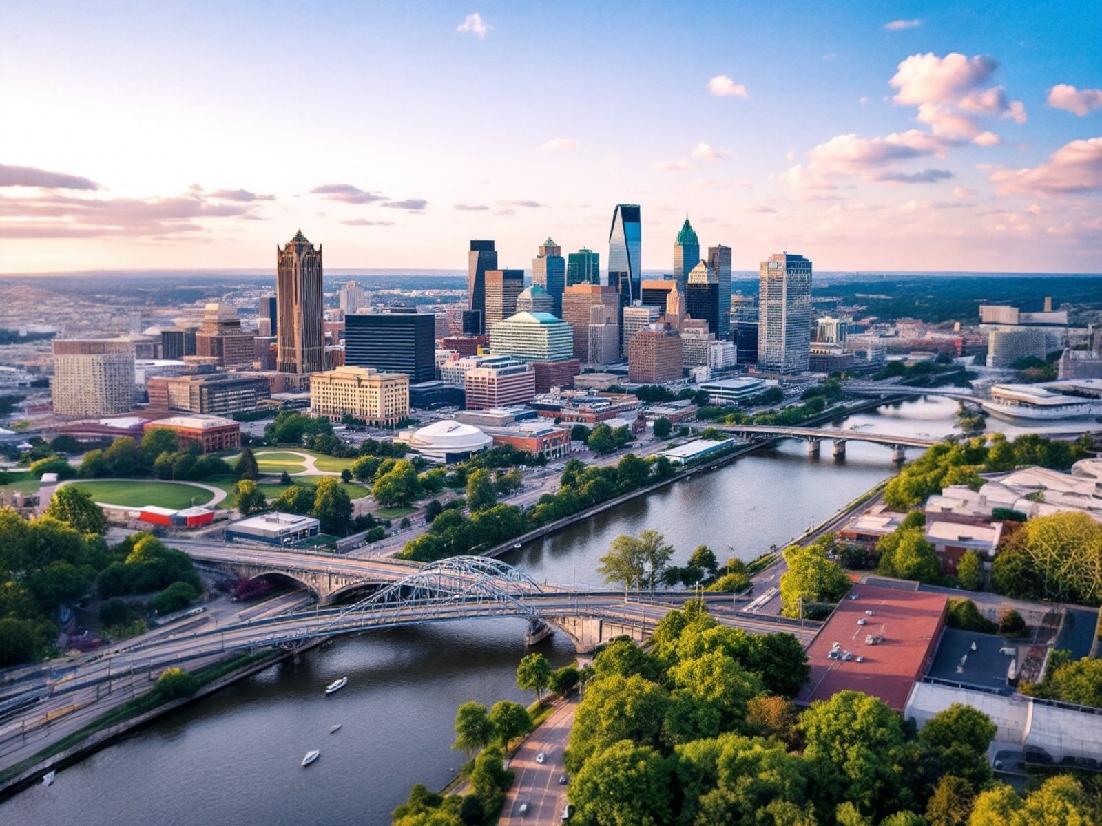 Explore Nashville