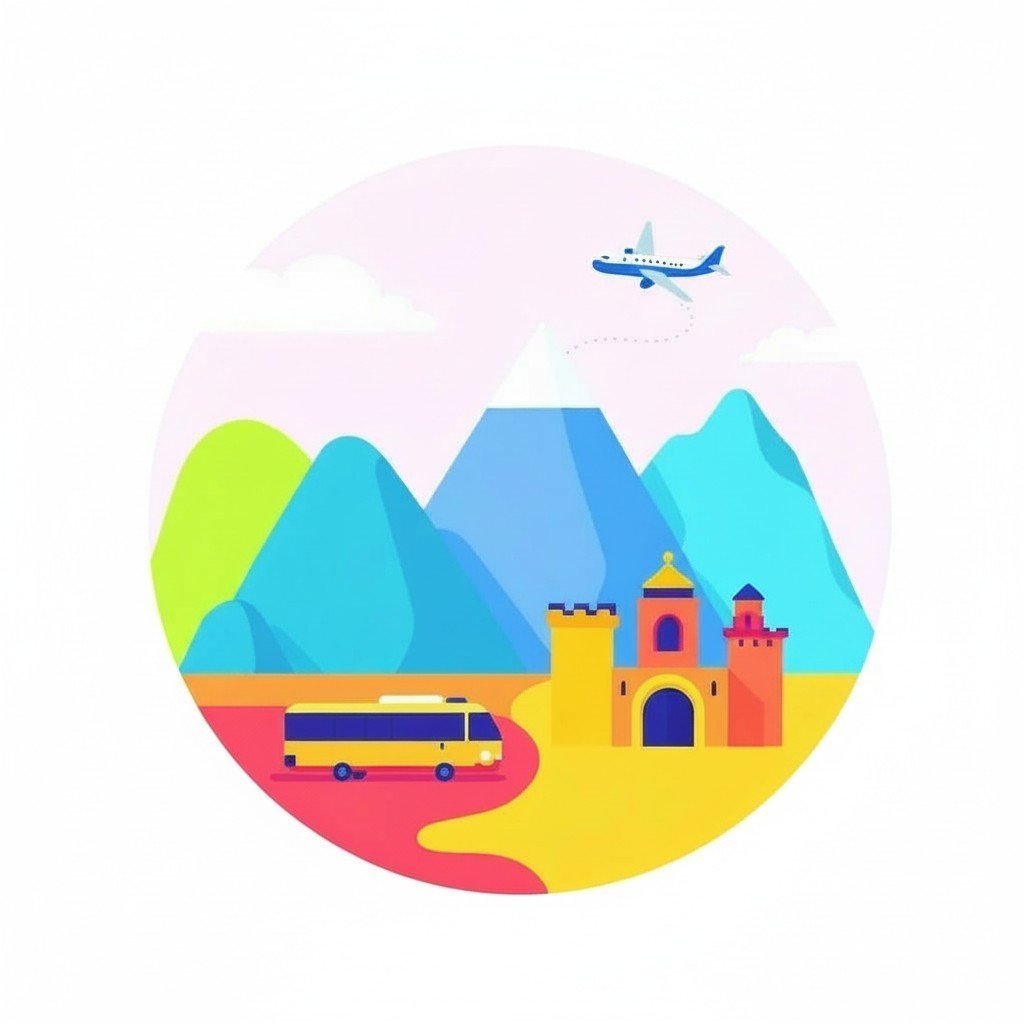 compass