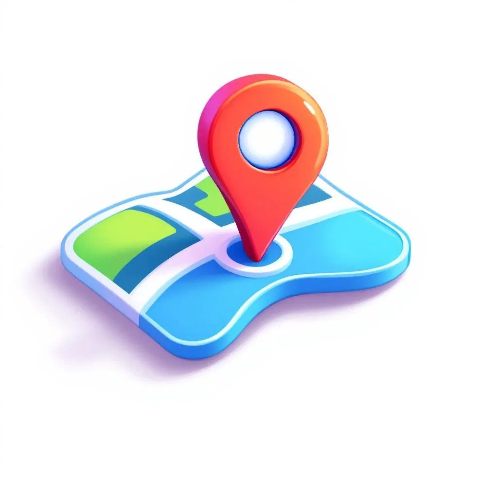 directions