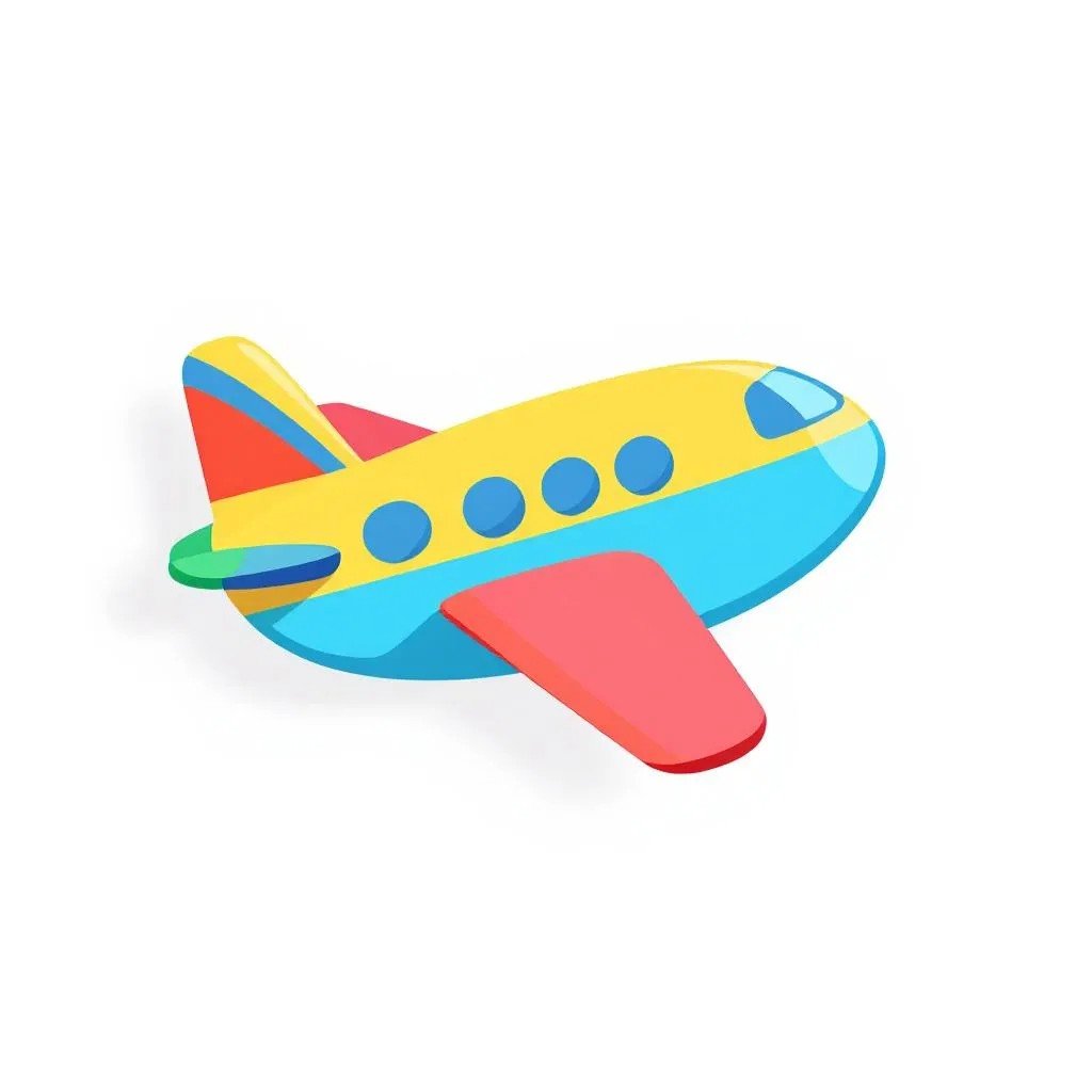 flight