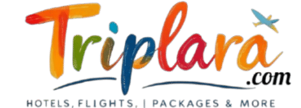 Triplara