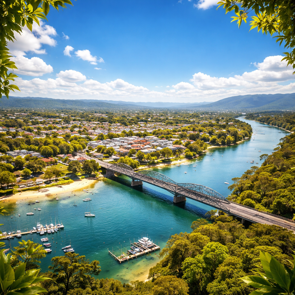 Nowra